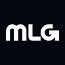 Major League Gaming