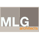 mlgarchitects.com