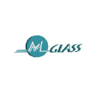 mlglass.com