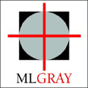 ML Gray Partnership LLC Logo