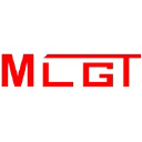 MANUTENTION LEVAGE GRUES A TOUR