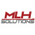 mlh-solutions.com