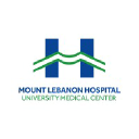 baladi-lebanon.org
