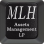 Mlh Assets Management logo