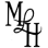 Moss Levy & Hartzheim logo