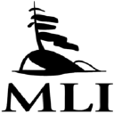 Muskoka Language International logo