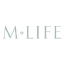 M Life