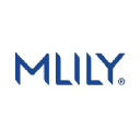 mlily.com.au