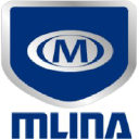 mlina.com.au