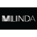 mlinda.org