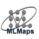 ML Infomap