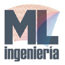 mlingenieria.com