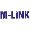 M-LINK SYSTEM (M) SDN BHD logo