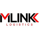 mlinklogistics.com