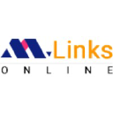 mLinks Online