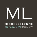 ML Interiors Group