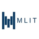 MLIT Solutions on Elioplus