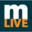 MLive.com