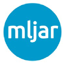 mljar.com