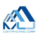 MLJ Contracting