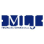 Mlj Insurance Services logo