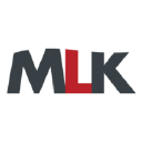 Avatar logo