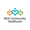 mlk community healthcare