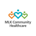 mlkcommunityhospital.org