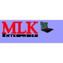 mlkenterprises.com