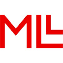 logo MLL Meyerlustenberger Lachenal Froriep AG