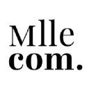 mllecom.com