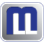 Mll Financial Services - Quickbooks Proadvisor logo