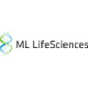 ML LIFESCIENCES, LLC