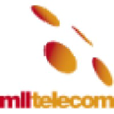 MLL Telecom
