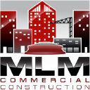 MLM Incorporated
