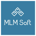 mlm-soft.com