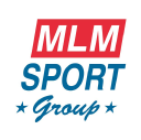 mlm-sport.com