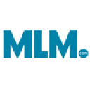 mlm.com