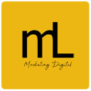 mlmarketingdigital.com.br