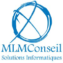 MLMCONSEIL