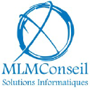 mlmconseil.fr