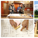 MLM Enterprises of Louisiana LLC