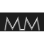 ML Management Partners logo