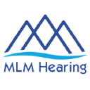 mlmhearing
