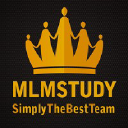mlmstudy.com