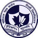 Motilal Nehru College - University of Delhi