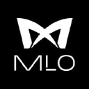 Men's Luxury Outlet