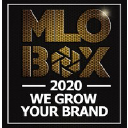 mlobox.com