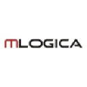 mLogica Inc