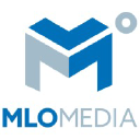 mlomediallc.com
